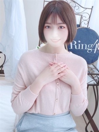 ひなたさんの写真4枚目