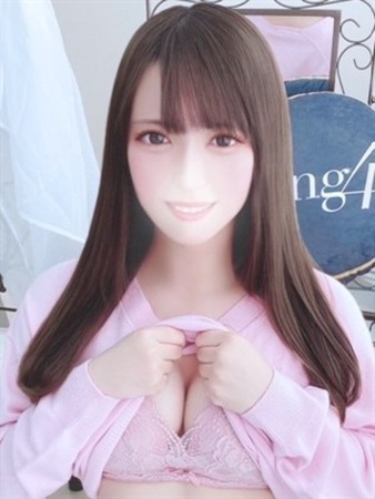 はるかさんの写真1枚目