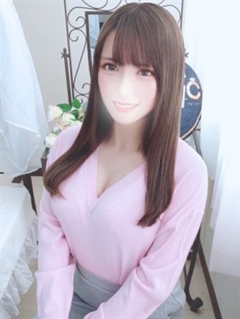 はるかさんの写真4枚目