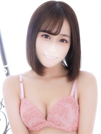 みなとさんの写真1枚目