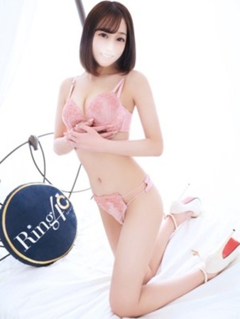みなとさんの写真2枚目