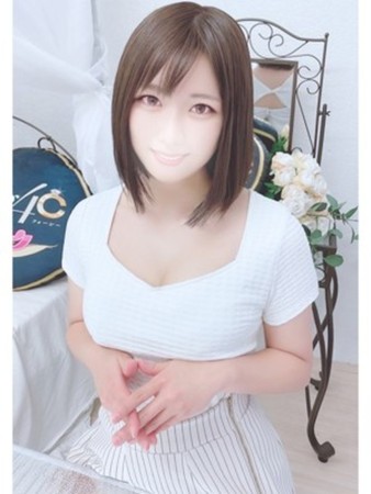 あいぶさんの写真5枚目