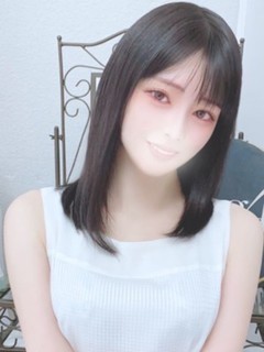あいり