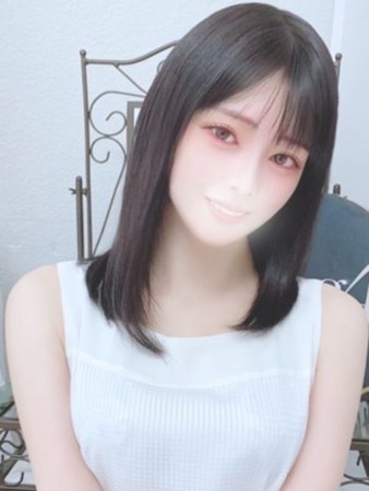 あいりさんの写真1枚目