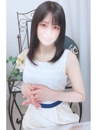 あいりさんの写真5枚目