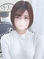 あかり