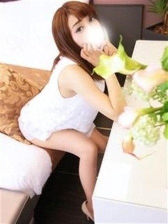 あきさんの写真2枚目