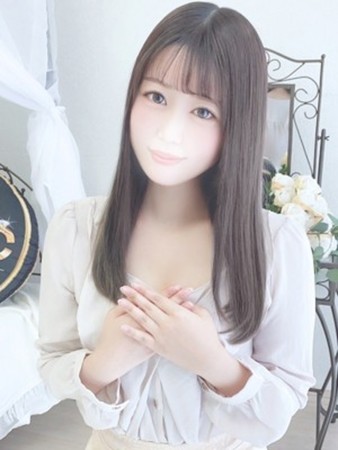 あさみさんの写真3枚目