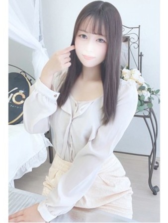 あさみさんの写真5枚目