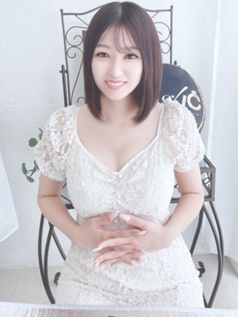 あすかさんの写真5枚目