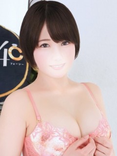あやめ