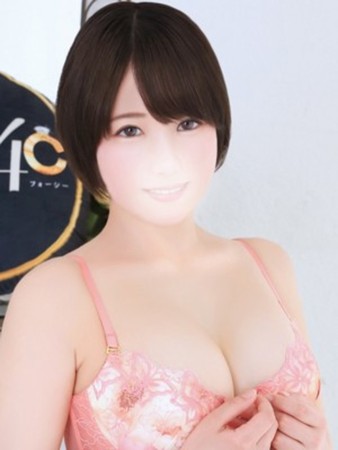 あやめさんの写真1枚目