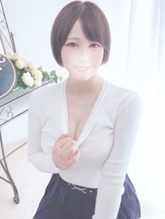 あやめさんの写真2枚目