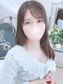ありす