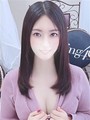 いずみ