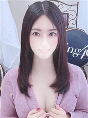 いずみさんの写真1枚目
