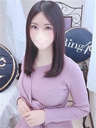 いずみさんの写真4枚目