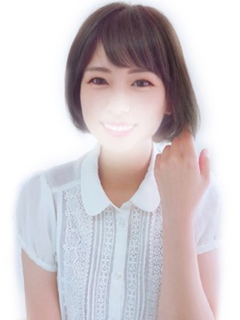 いろはさんの写真1枚目