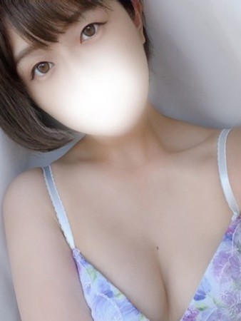 いろはさんの写真2枚目