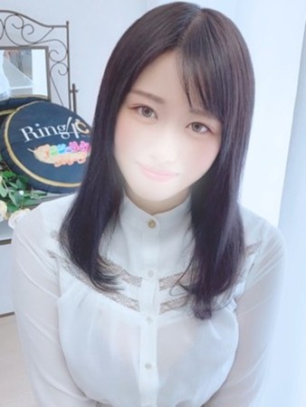 かなえさんの写真1枚目