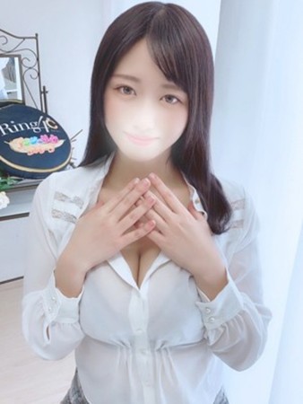 かなえさんの写真5枚目