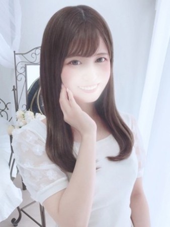 くららさんの写真3枚目