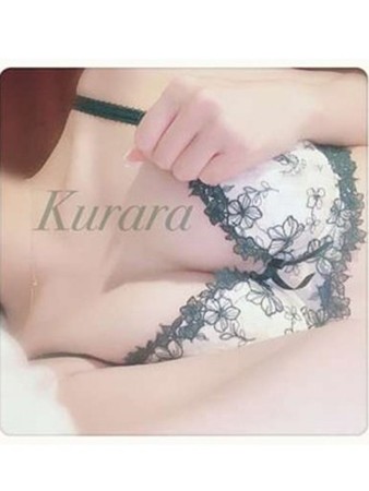 くららさんの写真4枚目