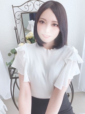 さやかさんの写真4枚目