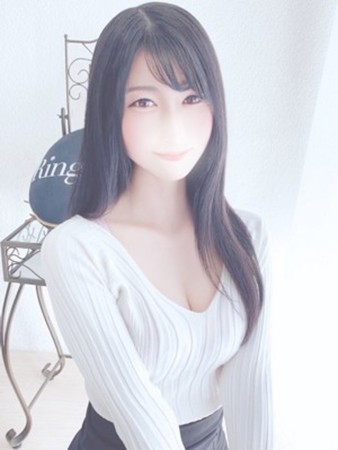 さゆきさんの写真4枚目