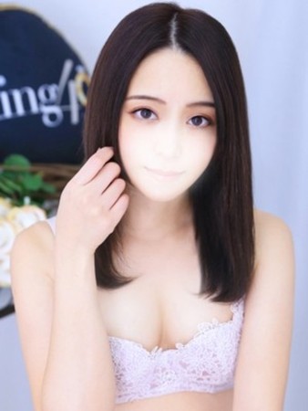 さゆみさんの写真1枚目