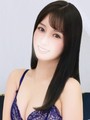 さら