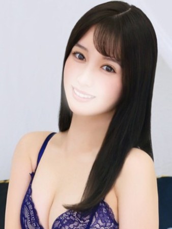さらさんの写真1枚目