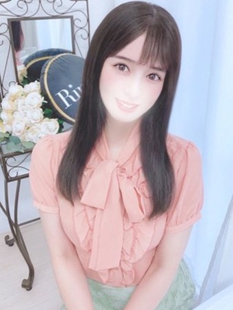 さらさんの写真4枚目