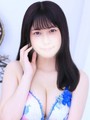 じゅな