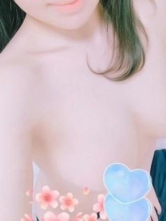 じゅなさんの写真4枚目
