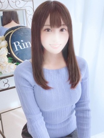 たまきさんの写真4枚目
