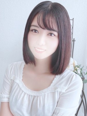 ちづるさんの写真1枚目