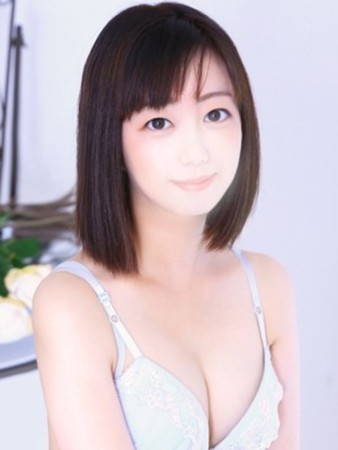 つぐみさんの写真1枚目
