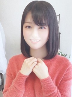 なほ