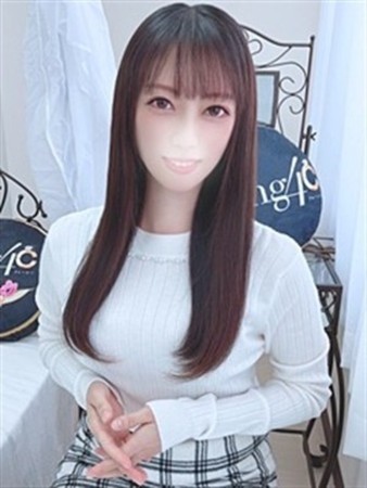 にこさんの写真3枚目