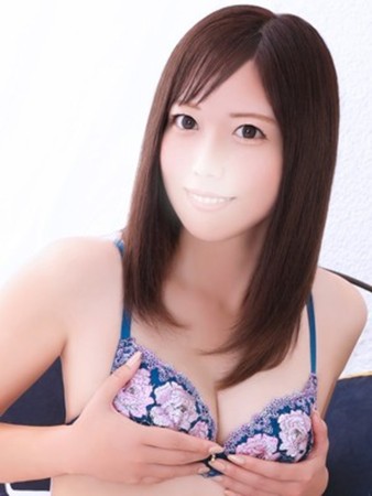 はつねさんの写真1枚目