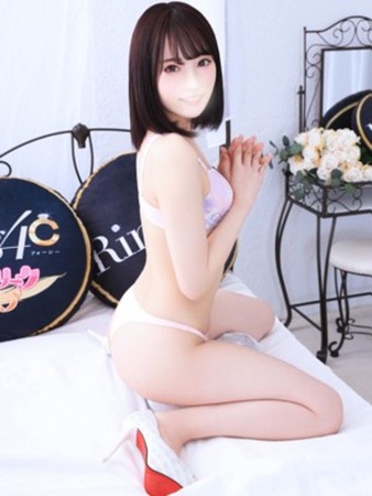 ひまりさんの写真4枚目