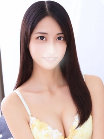 ひめさんの写真1枚目
