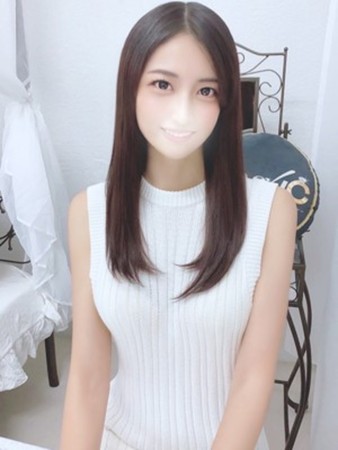 ひめさんの写真4枚目