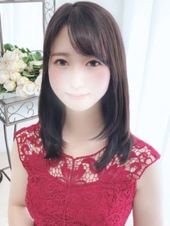 ふゆさんの写真1枚目