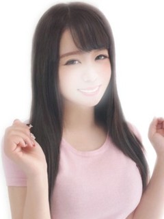 ほの
