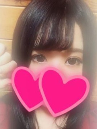 ほのさんの写真3枚目