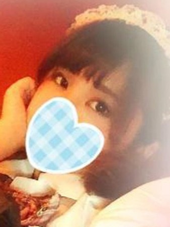 ほのさんの写真5枚目