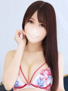 ほのか