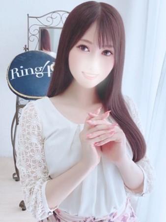 ほのかさんの写真3枚目